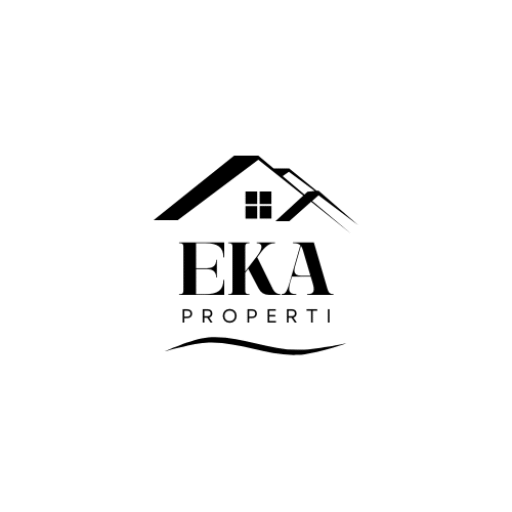 Eka Properti
